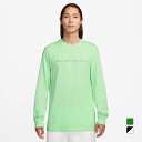 最大10%OFFクーポン 【7/4〜7/11】 ジョーダン メンズ レディス バスケットボール 長袖Tシャツ スポーツ Dri-FIT ロングスリーブ シャツ ...