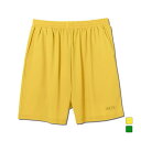 アクター メンズ レディス バスケットボール ハーフパンツ SHORT WIDE PANTS 224-023002 AKTR