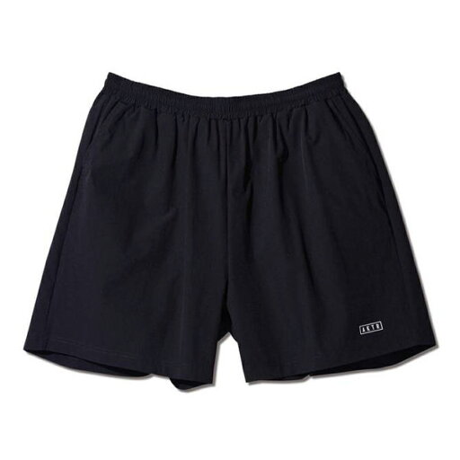 最大10%OFFクーポン 【5/23〜5/27】 アクター メンズ レディス バスケットボール ハーフパンツ BASIC SHORT WIDE PANTS 524-010002 : ブラック AKTR 最大10%OFFクーポン 【5/23〜5/27】 アクター メンズ レディス バスケットボール ハーフパンツ BASIC SHORT WIDE PANTS 524-010002 : ブラック AKTR