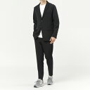 ニューバランス メンズ THE CITY ジャケット パンツ 上下セット AMJ35032 AMP35031 アルペン・スポーツデポ限定 New Balance