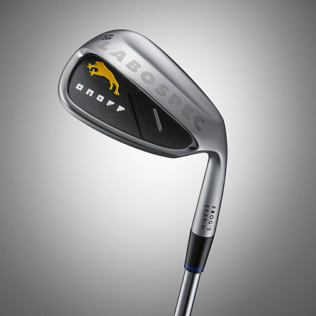 11/25Ǻ100PХå Υ 21OF WG LB FR2 95NE WG 58  å NS950NEO WEDGE 58/...