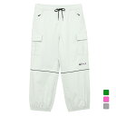 クイックシルバー メンズ スノーボード パンツ QUIK SLASH PT QPT233413 QUIKSILVER
