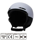 オークリー MOD1 ASIAN FIT - MIPS 99505A-MP 11D ヘルメット : MATTE TRANSLUCENT WHITE FACTOR...