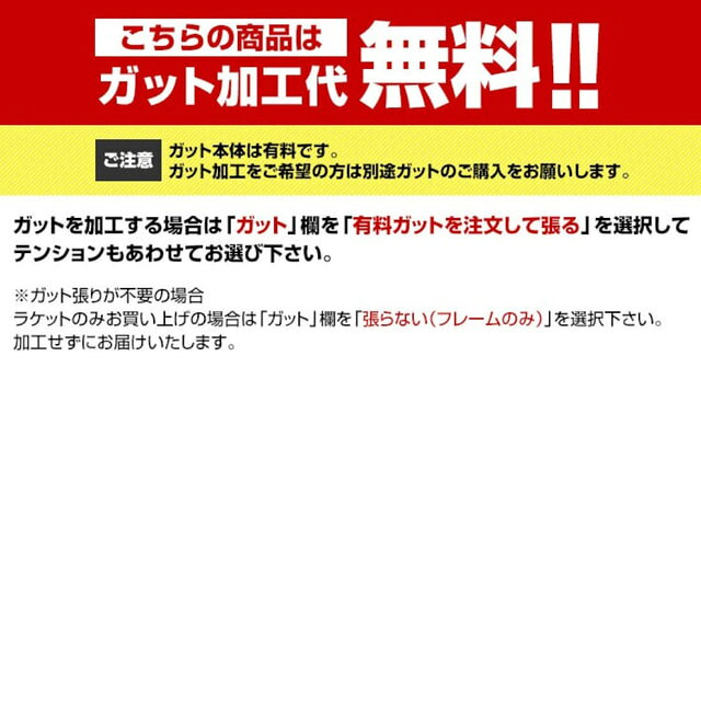 ヨネックス ナノフレアネクステージ NF-NT バドミントン 未張りラケット : ダーク...