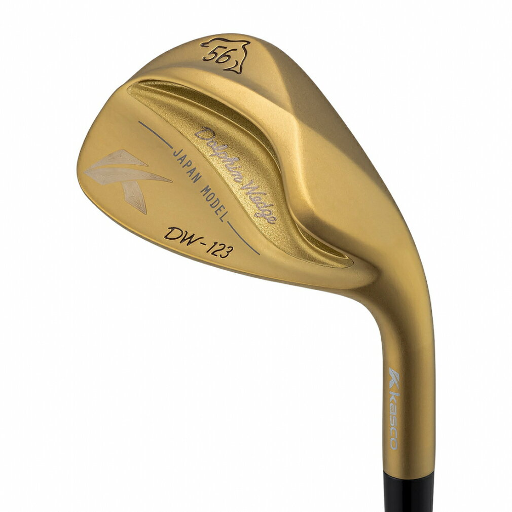 11/25Ǻ100PХå 㥹 ɥե󥦥å  å True Temper DynamicGold95 S200...
