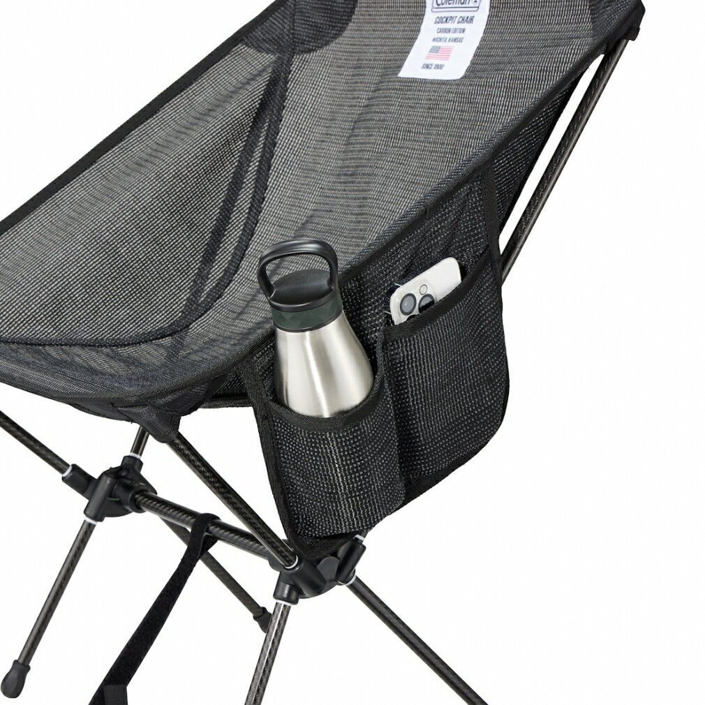 ������ޥ� ���å��ԥåȥ����������ܥ󥨥ǥ������ �ץ���ʥ�֥�å� 2219641 ������ ������ �Ȥ�Ω�ƥ����� Coleman