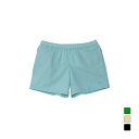 ザ・ノース・フェイス レディース アウトドア ハーフパンツ Versatile Short バーサタイルショーツ NBW42335 THE NORTH FACE