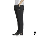 最大10%OFFクーポン 【5/9〜5/18】 アディダス レディース ジャージ パンツ W MH 3S トラックパンツ KTX41 JG3801 JG3799...