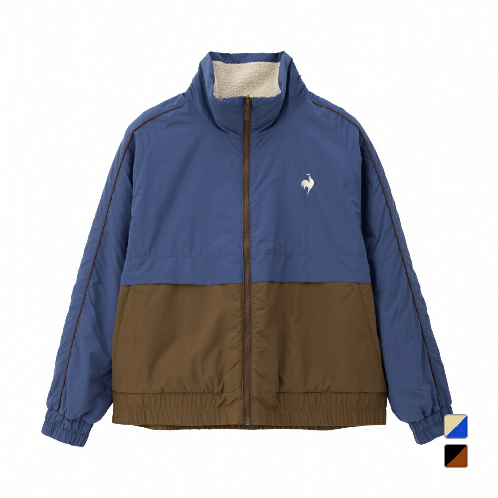 楽天市場】le coq sportif(素材(生地・毛糸)ナイロン 楽天市場】le coq sportif(素材(生地・毛糸)ナイロン