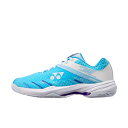 ヨネックス POWER CUSHION CASCADE ACCEL SLIM パワークッションカスケードアクセル スリム SHBCA1S メンズ レディス バド...