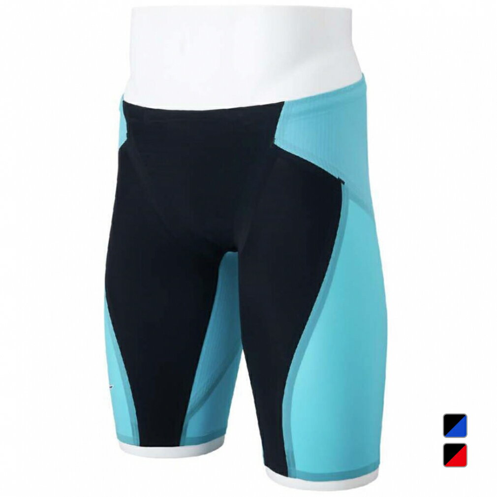 楽天市場】mizuno gx sonic 6 nv(サイズ(S/M/L)M)(水泳 楽天市場】mizuno gx sonic 6 nv(サイズ(S/M/L)M)(水泳