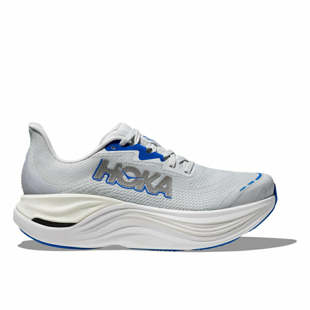 楽天市場】rocket x hokaの通販 楽天市場】rocket x hokaの通販