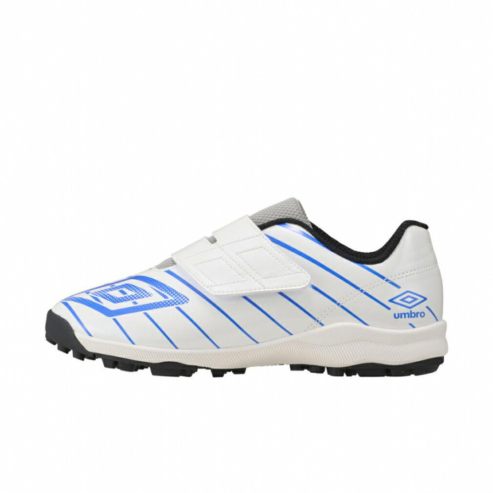 最大10%OFFクーポン 【11/20〜11/27】 アンブロ アルペン・スポーツデポ限定 UMB BL JR WD NEO AP UF5SFCA5JB ジュニ...