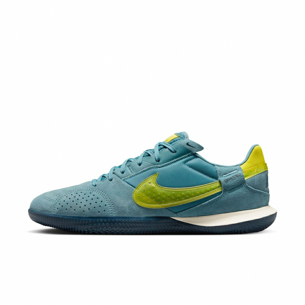 楽天市場】nike street gatoの通販 楽天市場】nike street gatoの通販