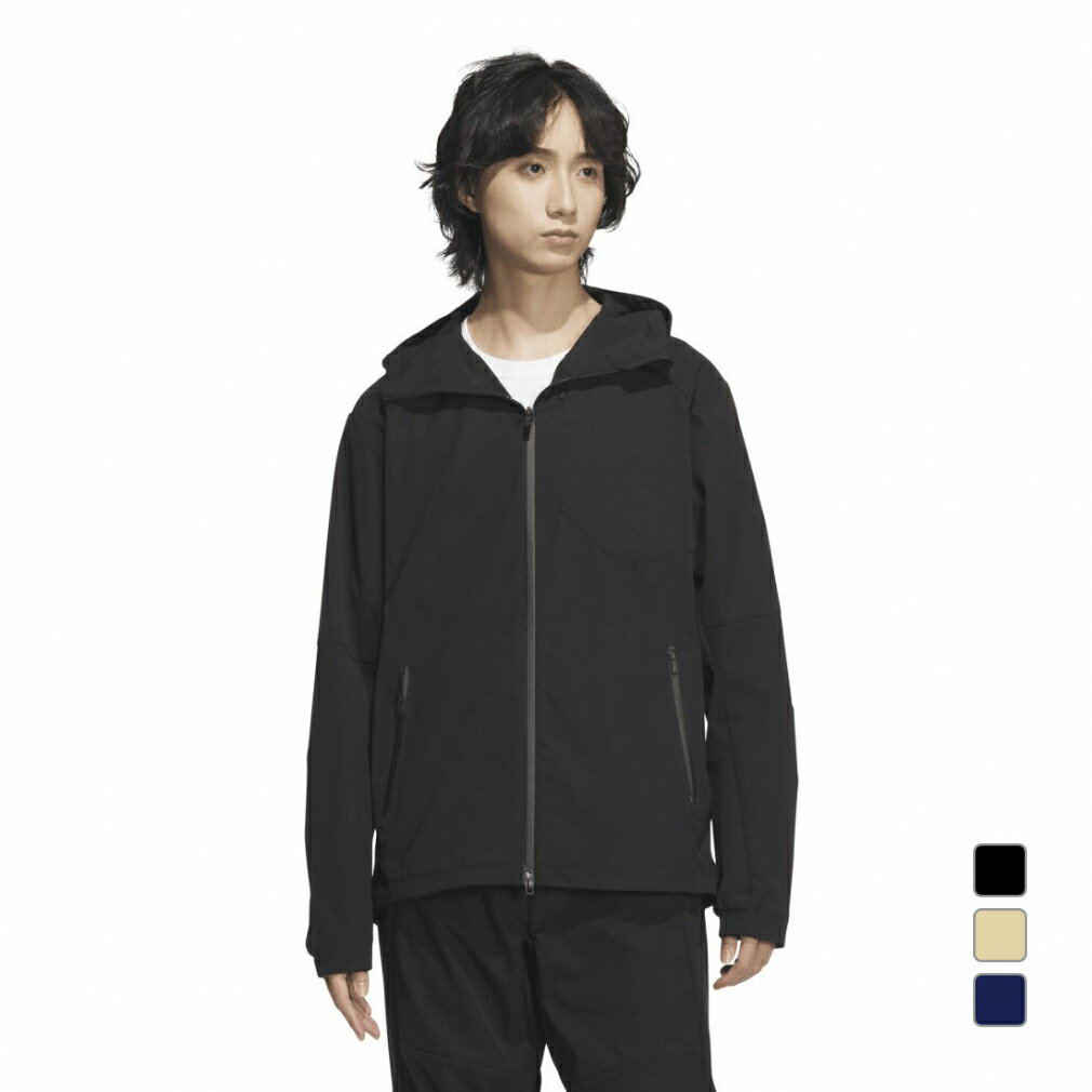 楽天市場】adidas フルジップパーカーの通販 楽天市場】adidas フルジップパーカーの通販