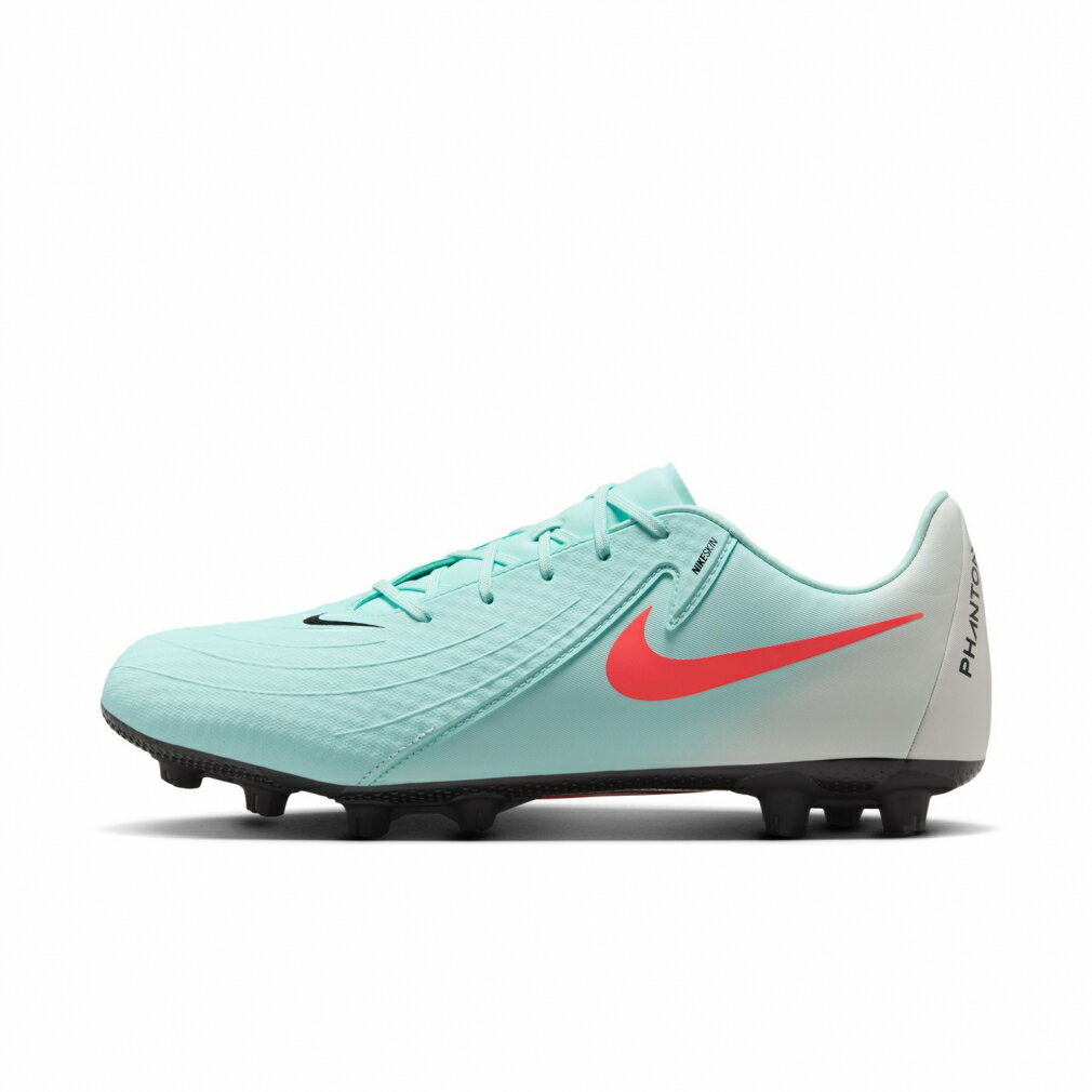 楽天市場】nike phantom gx(サッカー・フットサル|スポーツ 楽天市場】nike phantom gx(サッカー・フットサル|スポーツ