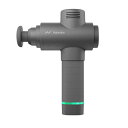 ハイパーアイス Hypervolt2 ハイパーボルト2 5320000800 フィットネス小物 マッサージガン ハンディマッサージャー 電動マッサージ器 Hyp...