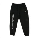 ジョーダン メンズ レディス バスケットボール スウェットパンツ ジョーダン スポーツ クロスオーバー Dri-FIT パンツ DF SPRT CSVR GFX...