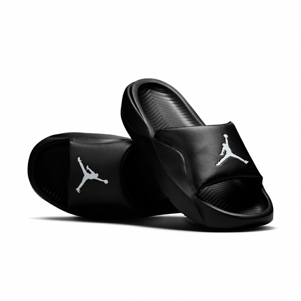 JORDAN ジョーダン ジャンプマン サンダル 27センチ 新品 タグ