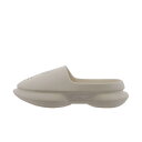 リーニン Sandals ABTU003-1 メンズ レディス サンダル バスケットボール : ホワイト LI-NING
