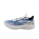リーニン SONIC 12 V2 ソニック12 V2 ABAU027-1 メンズ レディス バスケットボール シューズ バッシュ LI-NING