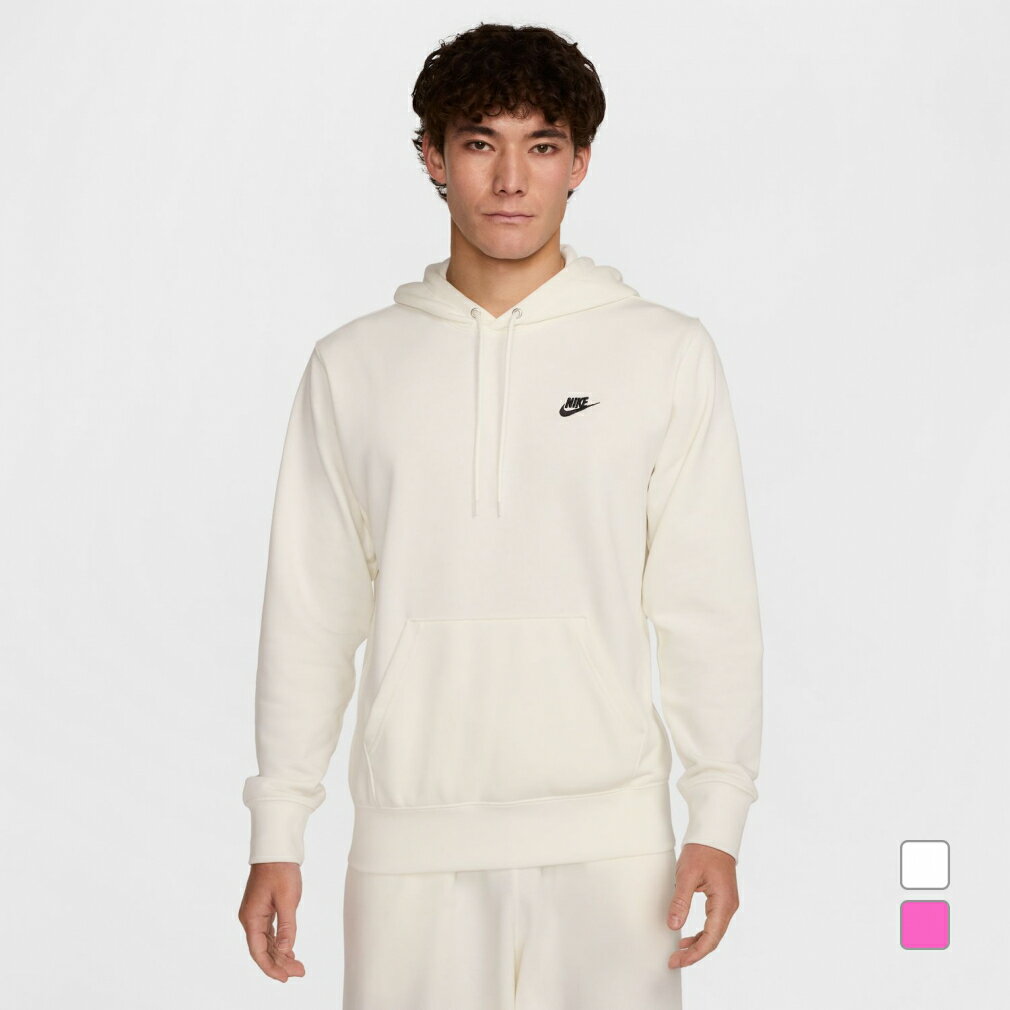 楽天市場】nike パーカー(カラーピンク)(トップス|メンズ 楽天市場】nike パーカー(カラーピンク)(トップス|メンズ