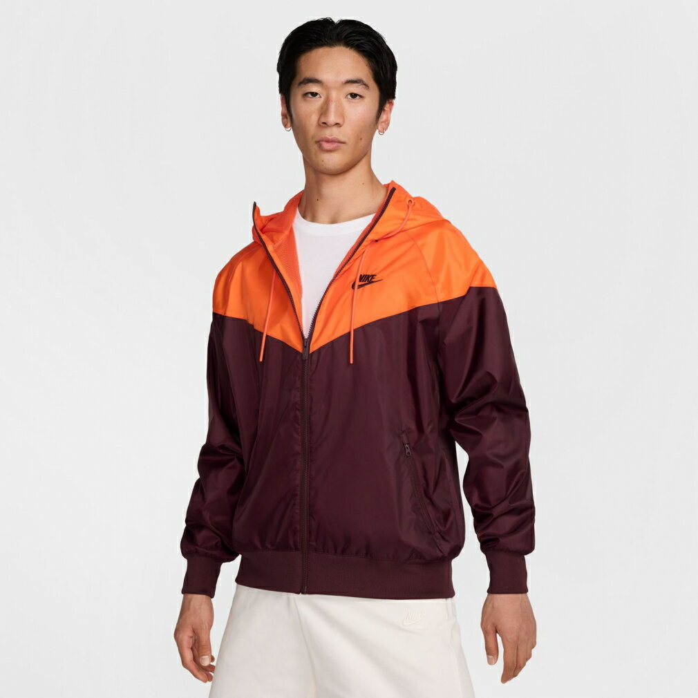 楽天市場】NIKE ジャケット(アウター|メンズウインド 楽天市場】NIKE ジャケット(アウター|メンズウインド