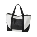最大10%OFFクーポン 【7/4~7/11】 2025春夏 ザ・ノース・フェイス BCスタンダードトートプラス NM82450 WD トレッキング トートバッグ : ホワイトデューン THE NORTH FACE