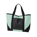最大10%OFFクーポン 【7/4~7/11】 2025春夏 ザ・ノース・フェイス BCスタンダードトートプラス NM82450 BM トレッキング トートバッグ : ブライトフォーム THE NORTH FACE