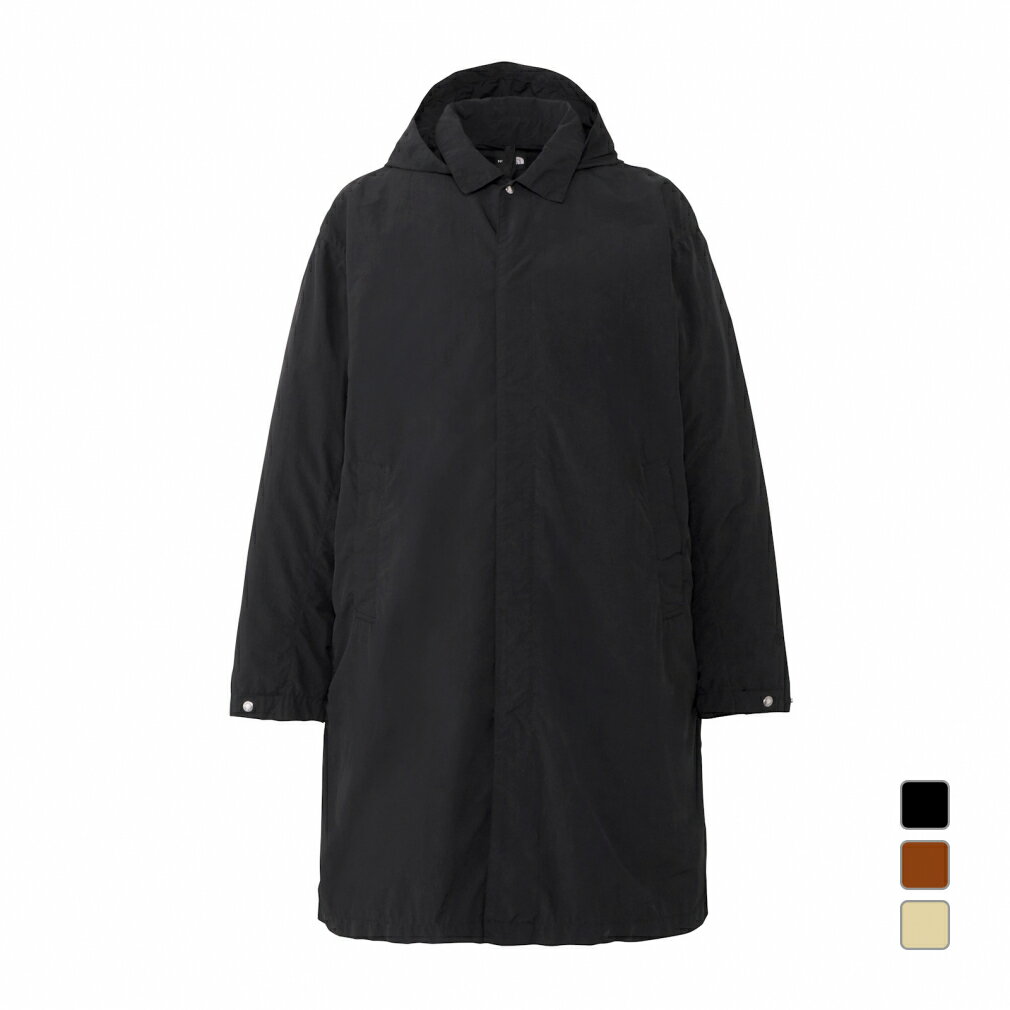 楽天市場】north face ジャーニー コートの通販 楽天市場】north face ジャーニー コートの通販