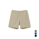 2025春夏 ヘリーハンセン メンズ アウトドア ロングパンツ Bask Mid Shorts BASK MID SHORTS HH22542 HELLY HANSEN(4)