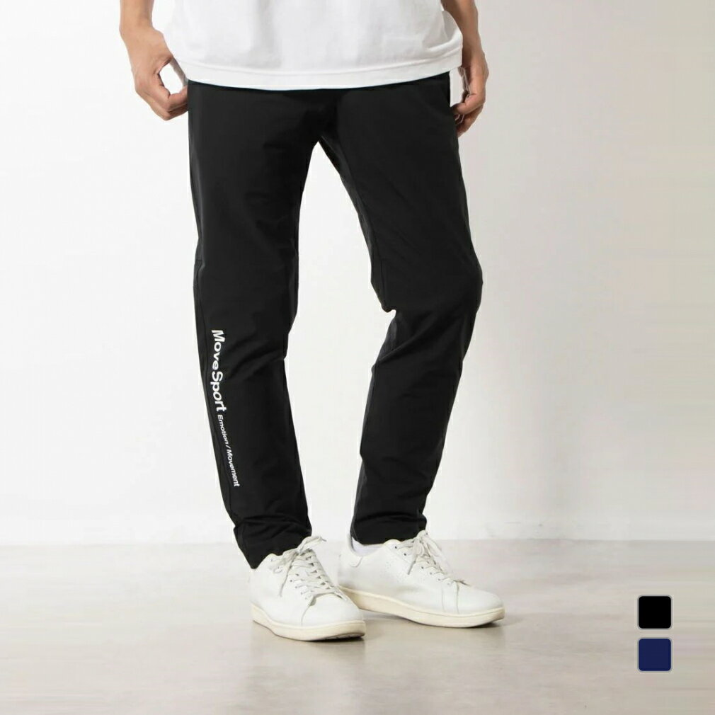 楽天市場】descente デサント airy transferの通販 楽天市場】descente デサント airy transferの通販