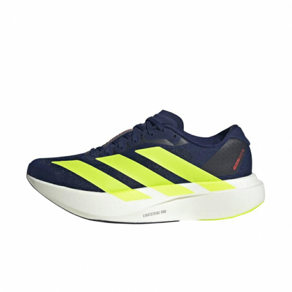 楽天市場】Adidas Adizero EVO SLの通販 楽天市場】Adidas Adizero EVO SLの通販