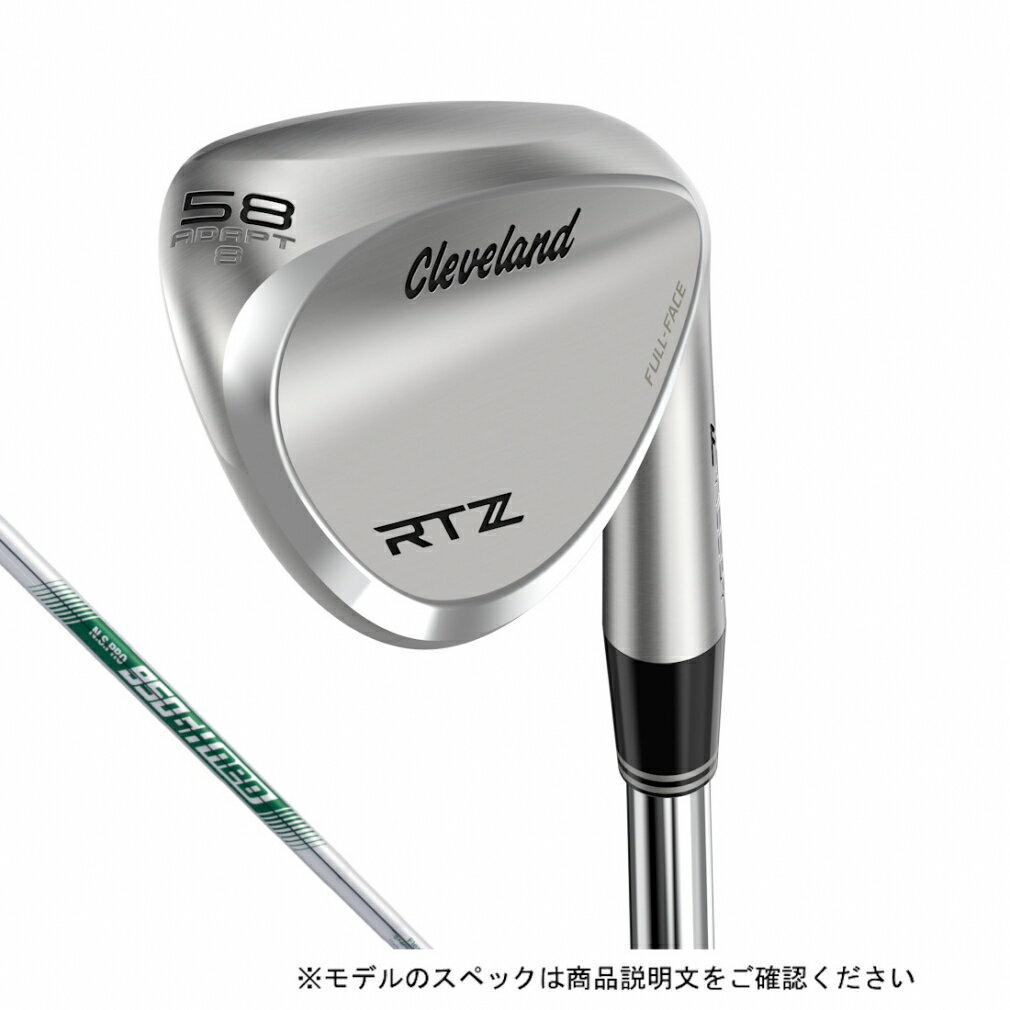 11/25Ǻ100PХå ꡼֥ RTZ å  å N.S.PRO 950GH neo S 58.0/8 202...