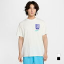 ナイキ メンズ レディス バスケットボール 半袖Tシャツ Max90 バスケットボール Tシャツ M90 OC 1 S/S Tシャツ HJ3326 NIKE