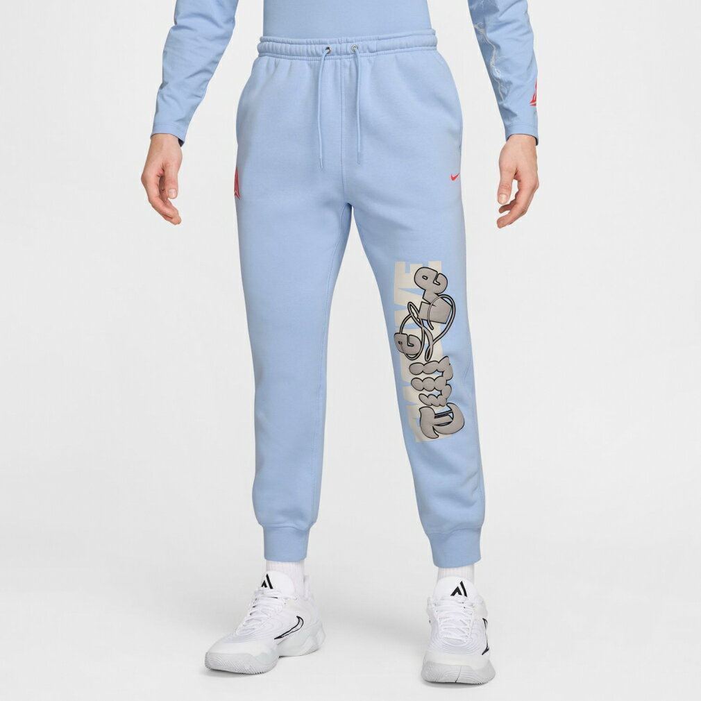 楽天市場】nike スウェットパンツ(カラーブルー)(ジャージ 楽天市場】nike スウェットパンツ(カラーブルー)(ジャージ