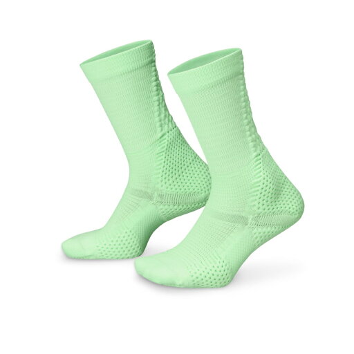 ジョーダン メンズ レディス バスケットボール ジョーダン ユニコーン Dri-FIT ADV クッションド クルー ソックス (1足) FZ3393-376 : グリーン JORDAN ジョーダン メンズ レディス バスケットボール ジョーダン ユニコーン Dri-FIT ADV クッションド クルー ソックス (1足) FZ3393-376 : グリーン JORDAN