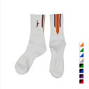 最大10%OFFクーポン 【7/18~7/26】 インザペイント メンズ レディス バスケットボール ソックス SOCKS ITP2513ALP IN THE PAINT