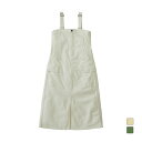 最大10%OFFクーポン 【8/15~8/20】 グラミチ レディース アウトドア ワンピース CARGO DRESS G4SW-J043 GRAMICCI
