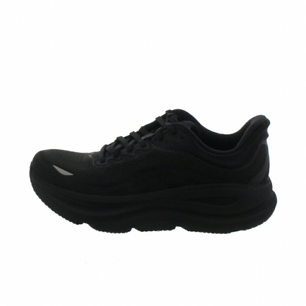 楽天市場】HOKA メンズ Bondi 8 Wideの通販 楽天市場】HOKA メンズ Bondi 8 Wideの通販