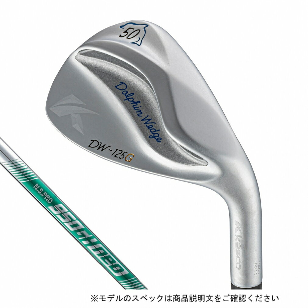 11/25Ǻ100PХå 㥹 DW-125G ɥե󥦥å ߥͥå  å N.S.PRO 950GH neo...