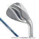 11/25限定★抽選で最大100%Pバック キャスコ レディース DW-125G ドルフィンウェッジ セミグースネック カーボン レディス 52 ゴルフ Dol...