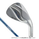 最大10%OFFクーポン 【9/15】 キャスコ レディース DW-125G ドルフィンウェッジ セミグースネック カーボン レディス 56 ゴルフ Dolphin DP-231 L 56゜ 2025年モデル kasco
