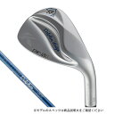 最大10%OFFクーポン 【9/15】 キャスコ レディース DW-125G ドルフィンウェッジ セミグースネック カーボン レディス 58 ゴルフ Dolphin DP-231 L 58゜ 2025年モデル kasco
