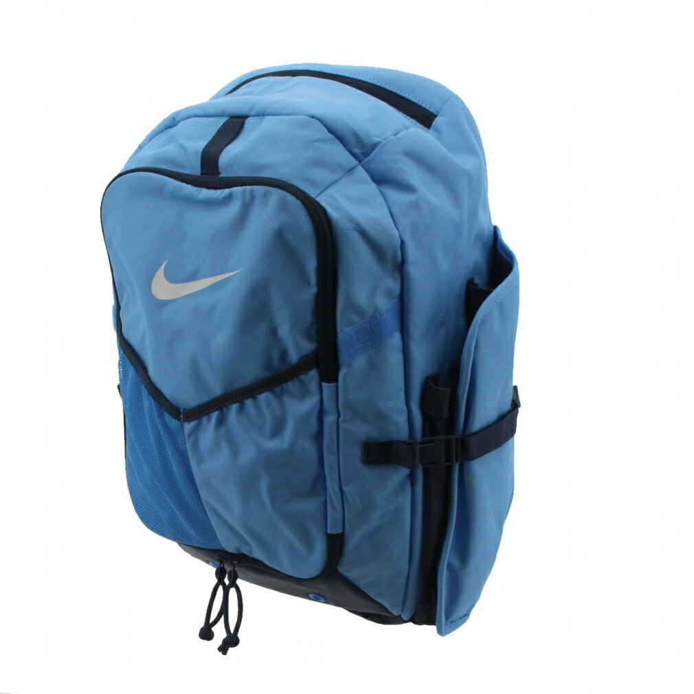 ナイキ ダイアモンド バットパック セレクト BA8802-442 野球 バックパック 野球バット バッグ バット入れ NIKE