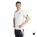 アディダス メンズ 半袖 Tシャツ コパ シグネチャー グラフィック半袖Tシャツ KRL46 JJ1420 JJ1421 スポーツウェア adidas(4)