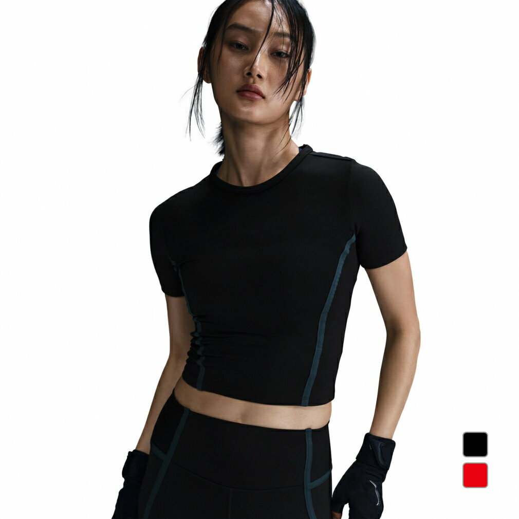 11/25Ǻ100PХå ʥ ǥ Ⱦµ T   FITTED DF S/S ȥå HQ4999 ݡĥ...