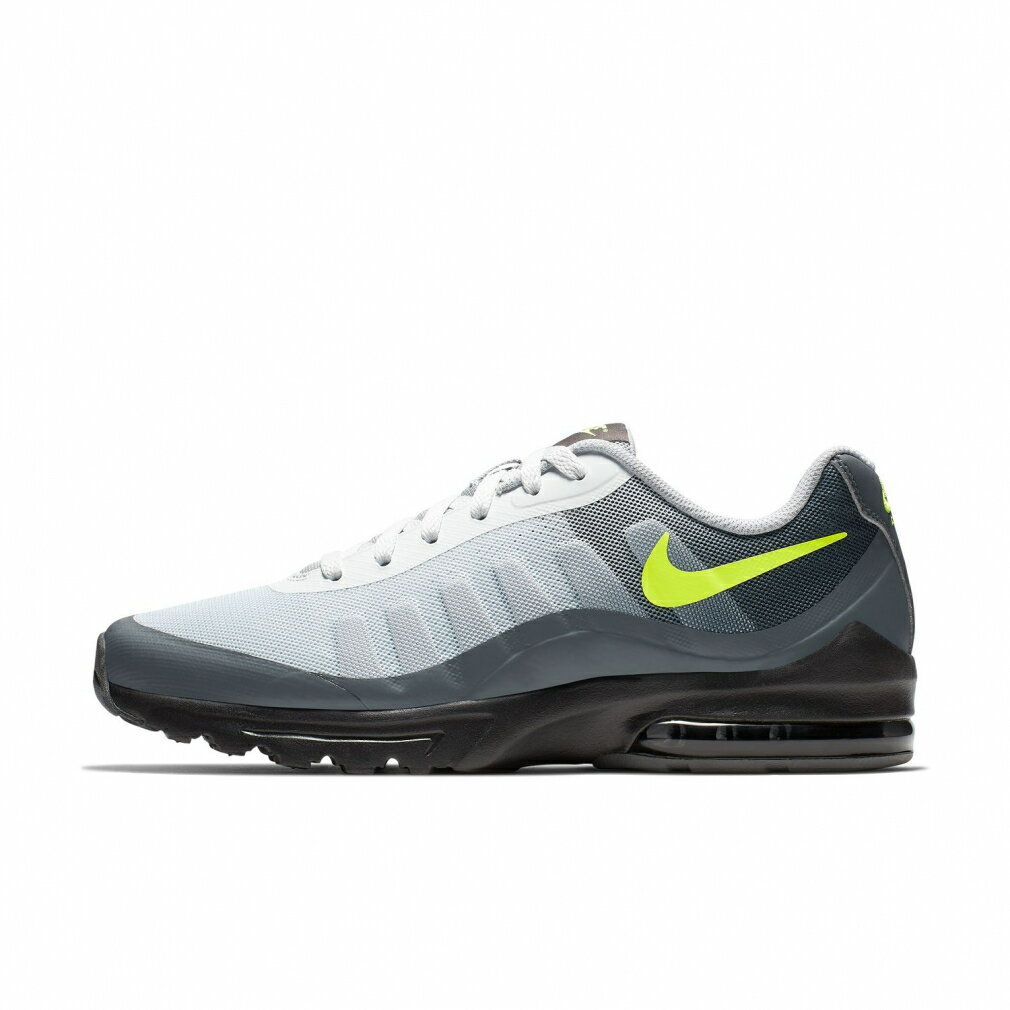 楽天市場】nike air max invigor グレーの通販 楽天市場】nike air max invigor グレーの通販