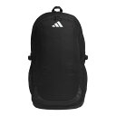 アディダス EP/Syst. チーム バックパック 35 L IM5246 ディパック リュック adidas