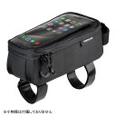 トピーク TPK ベントウ パック BAG49800 バイシクル スピードメーター TOPEAK(4)